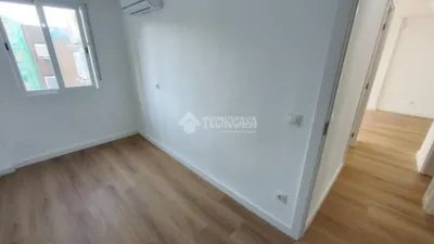 Flat in the Old Town photo 10