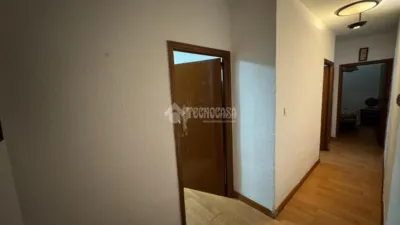 Apartment in San Fermín photo 5