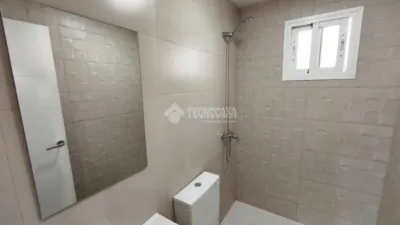 Flat in the Old Town photo 22