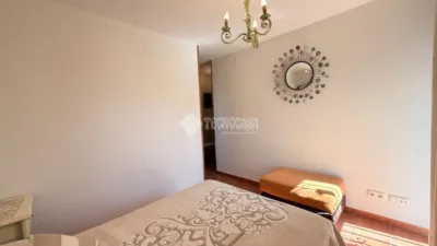 Detached House in Duruelo photo 6