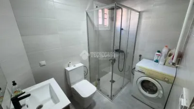 Apartment in San Fermín photo 10