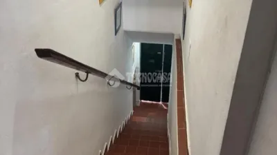 Apartment in Bellavista photo 8