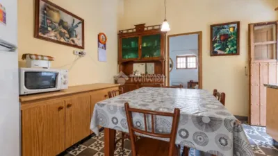 Single-family home on Calle de García Álvarez photo 10