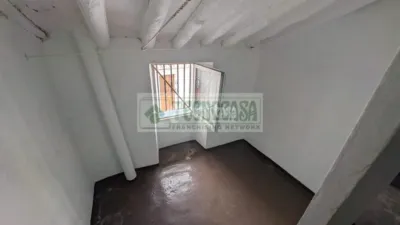 Terraced house in Cuevas del Becerro photo 12