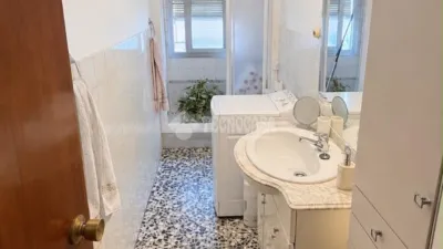 Apartment in San Isidro photo 7