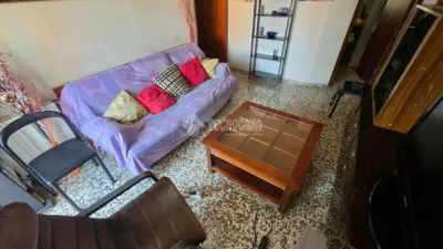 Flat in Cerro-El Molino photo 2