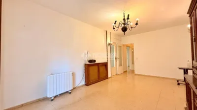 Piso en Vinateros photo 5