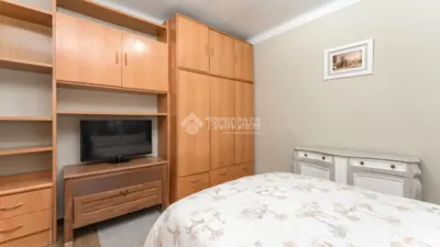 Apartment in La Gavarra photo 14