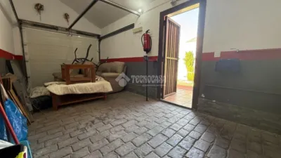 Terraced house in Alovera photo 28