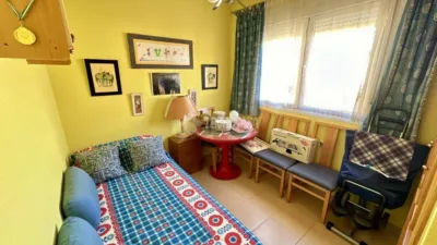 Single-family home in Loranca de Tajuña photo 27