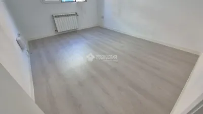 Piso en Los Rosales photo 9