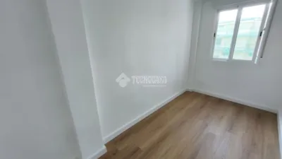Flat in the Old Town photo 20
