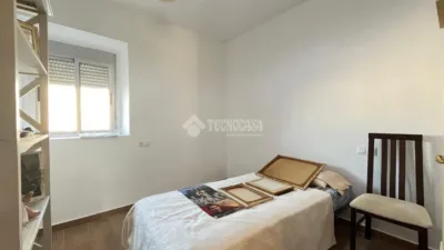 Apartment in Oeste photo 11