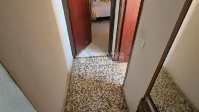 Flat in Cerro-El Molino photo 17