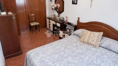 Apartment in San Isidro photo 10