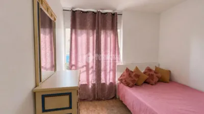 Apartment in Puerto Deportivo photo 13