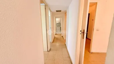 Piso en Vinateros photo 10