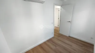 Flat in the Old Town photo 14