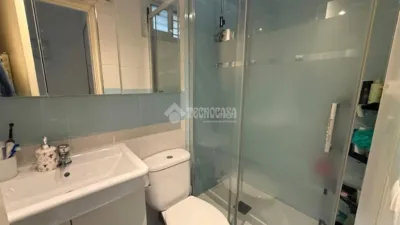 Apartment in Arcos photo 9