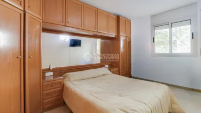 Apartment in Sant Cosme-La Granja photo 17