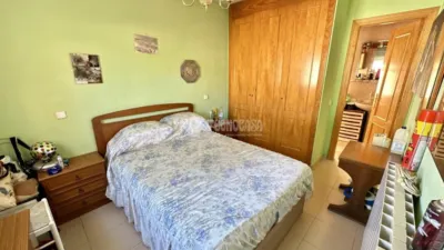 Single-family home in Loranca de Tajuña photo 31