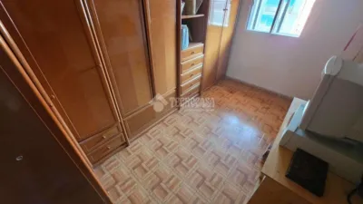 Flat in Cerro-El Molino photo 14