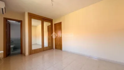 Terraced house in Alovera photo 23