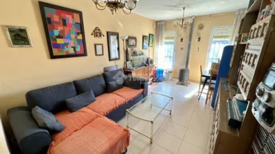 Single-family home in Loranca de Tajuña photo 22
