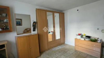 Apartment in La Fortuna photo 4