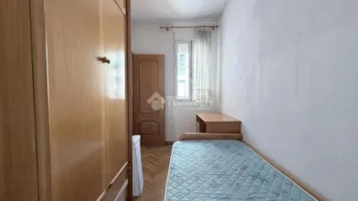 Apartment in Fuente del Berro photo 13