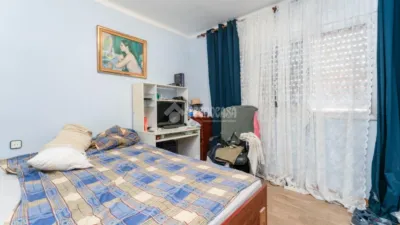 Apartment in La Gavarra photo 15