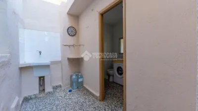 Single-family home on Calle de García Álvarez photo 12
