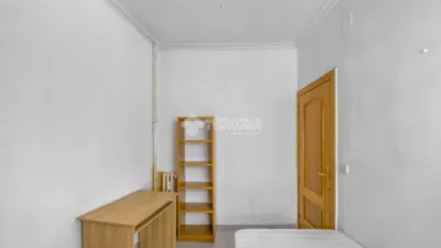Apartment in Plaza de las Cortes photo 12