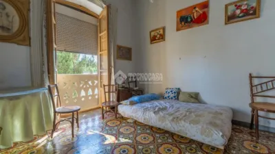 Single-family home on Calle de García Álvarez photo 6