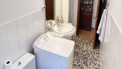 Apartment in San Isidro photo 6