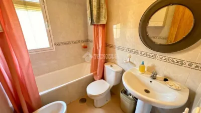 Single-family home in Loranca de Tajuña photo 30