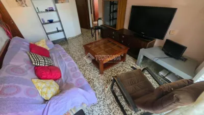 Flat in Cerro-El Molino photo 4