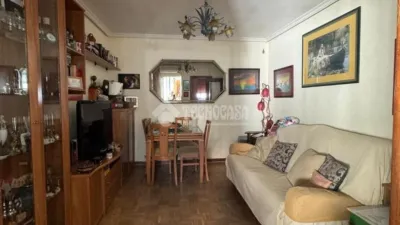 Apartment in Moscardó photo 3
