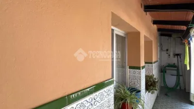 Terraced house in Andújar photo 35