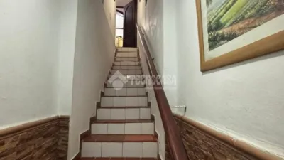 Apartment in Bellavista photo 10