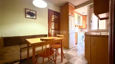 Flat in Media Legua photo 6