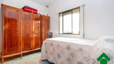 Semi-detached house in Santa Fe photo 20