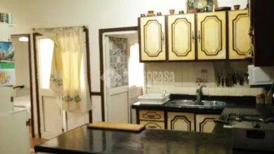 Apartment in Bellavista photo 7