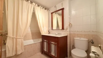 Terraced house in Alovera photo 26