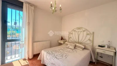 Detached House in Duruelo photo 5