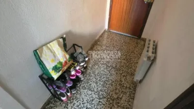 Flat in Cerro-El Molino photo 21