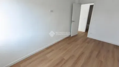 Flat in the Old Town photo 15