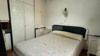 Apartment in Bellavista photo 15