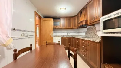 Terraced house in Alovera photo 14