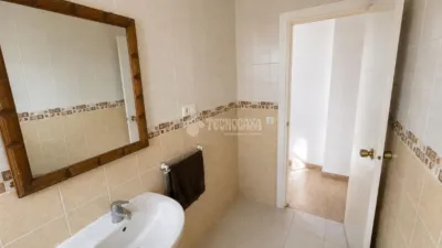 Apartment in Puerto Deportivo photo 17